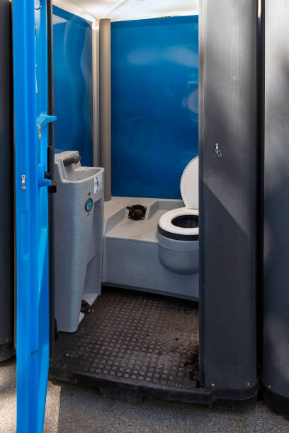 Best Best portable toilet rental  in Rosaryville, MD